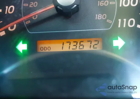 2007 Toyota 4Runner Sr5 V6 из США, поврежденный, VIN JTEBU14R478103568